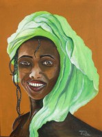 /album/a101-peintures-acryliques/a36a-58-dscf5803-lafricaine-verte-fev-2010-jpg/